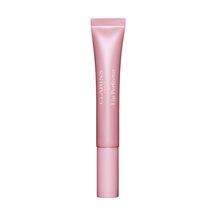 LIP PERFECTOR INTENSE (BRILLO LABIAL)